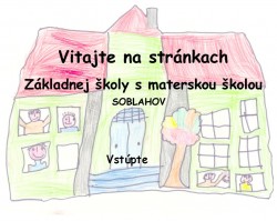 stránka školy