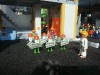 playmobil-04