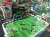 playmobil-06