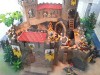 playmobil-10