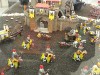 playmobil-14