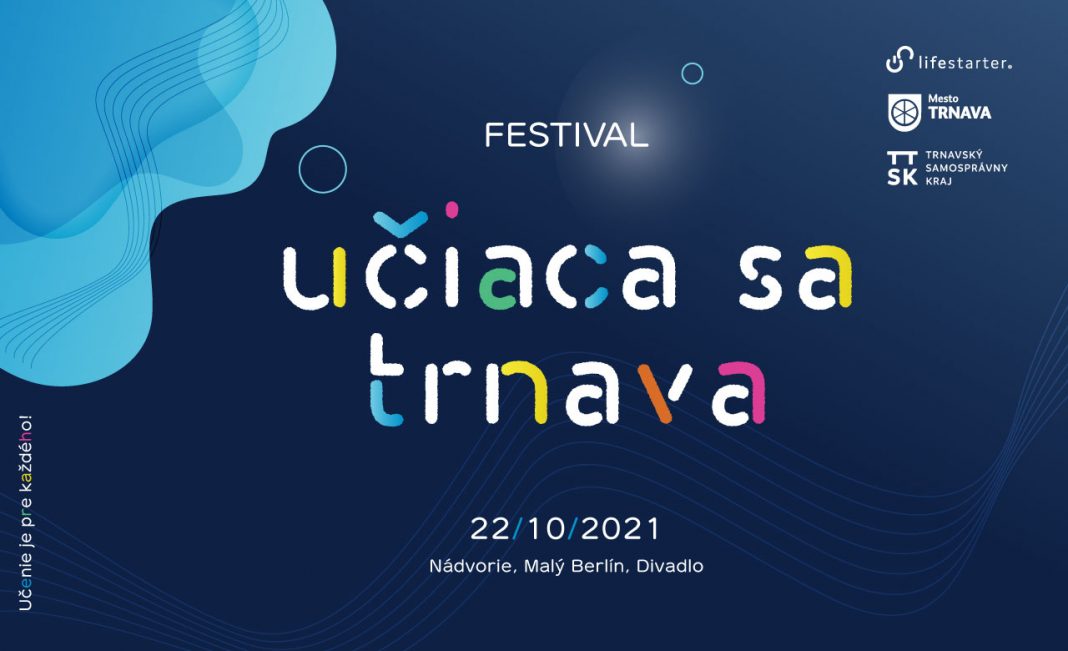 učiaca sa trnava