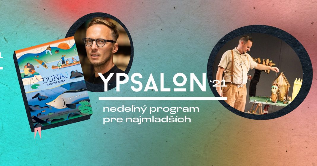 ypsalon